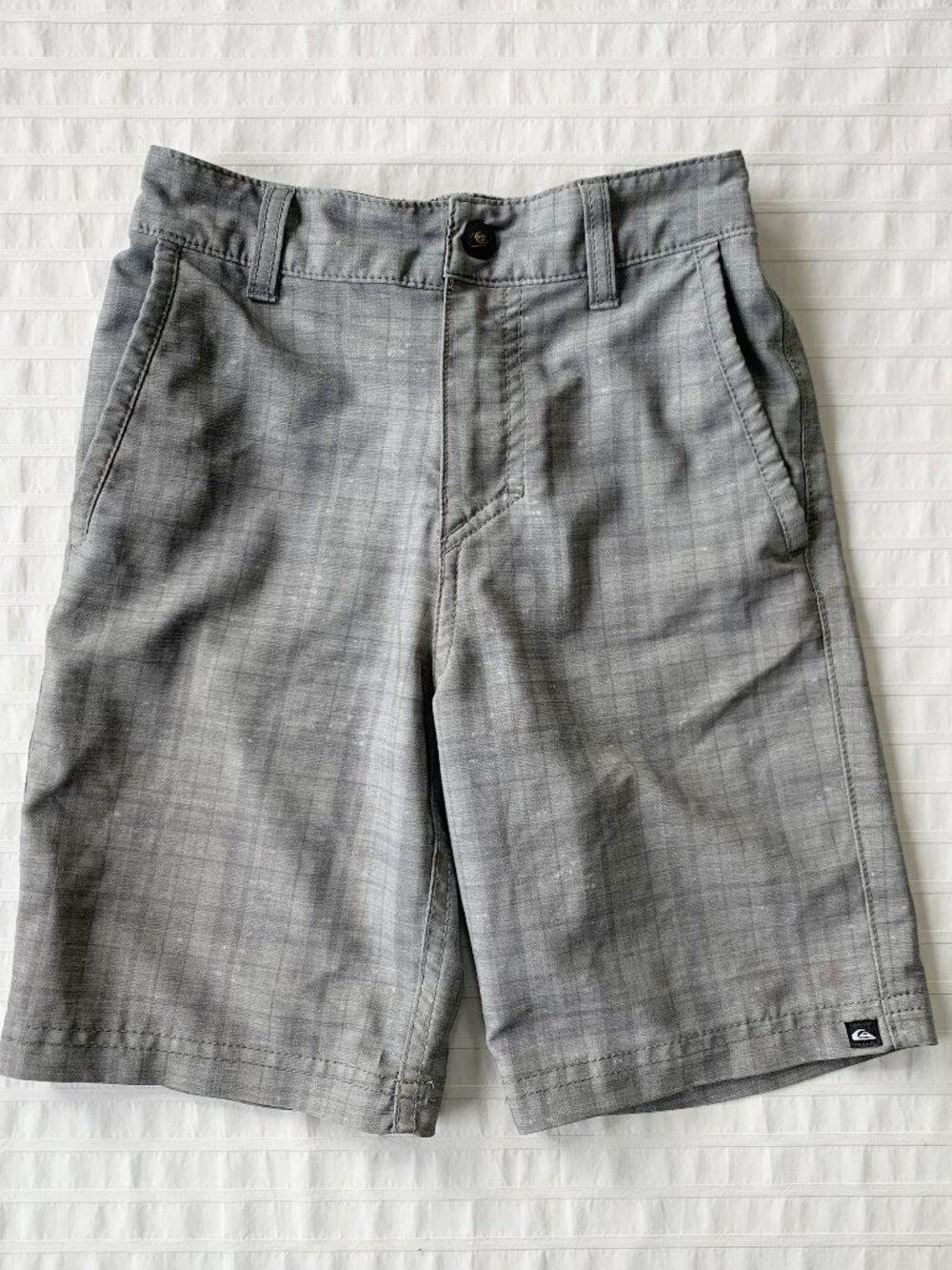Quiksilver Shorts • 6 Years